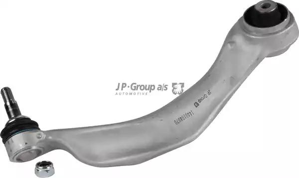 Важіль підвіски, підвіска коліс 1440104070 JP GROUP