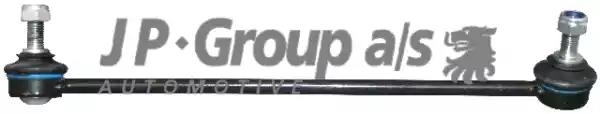 Тяга стабилизатора 1440401070 JP GROUP
