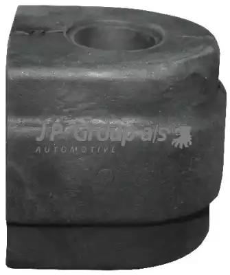 Втулка стабилизатора 1440600900 JP GROUP