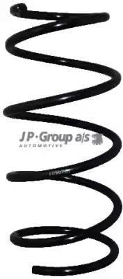 Ресора ходової частини 1442200500 JP GROUP
