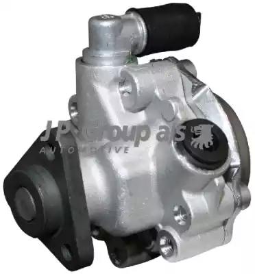 Jp group bmw насос гур e46 98- 1445100100 JP GROUP
