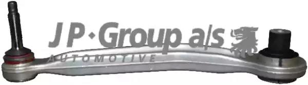 Важіль 1450200170 JP GROUP