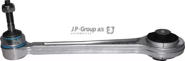 Важіль 1450200800 JP GROUP