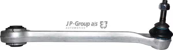 Важіль 1450201480 JP GROUP