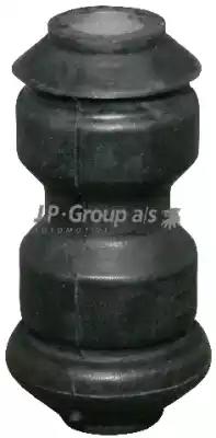 Опора, важіль підвіски 1450300900 JP GROUP