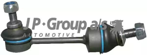 Jp group  bmw тяга стаб. задн. 5 e60 03- 1450500700 JP GROUP