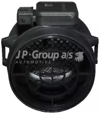 Расходомер воздуха 1493900100 JP GROUP