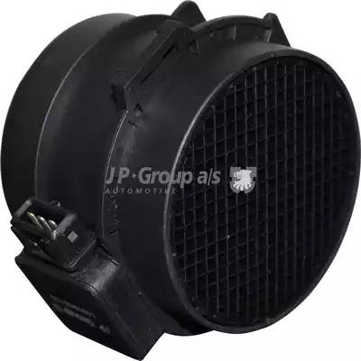 Jp group bmw витратомір повітря e46 3.0 00- 1493900700 JP GROUP