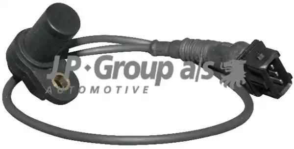 Датчик розподілвалу bmw 3 5 7 x3 x5 z3 2.0-3.0 95-10 1494200500 JP GROUP