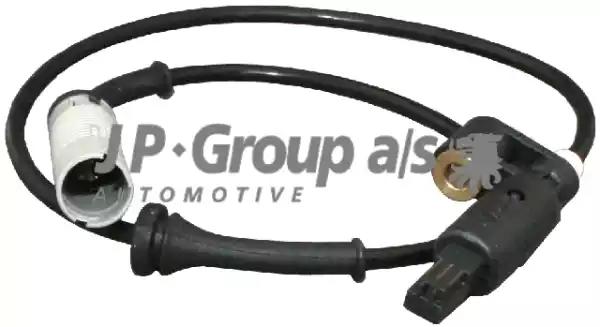 Датчик частота вращения колеса 1497100100 JP GROUP