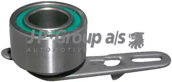 Натяжний ролик, зубчастий ремінь 1512200900 JP GROUP