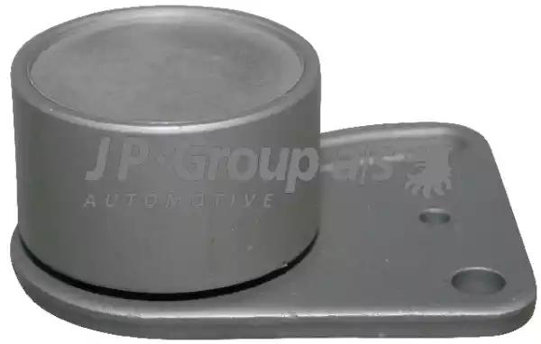 Ролик натяж. грм transit/sierra 1.6-2.0i 94 1512201300 JP GROUP