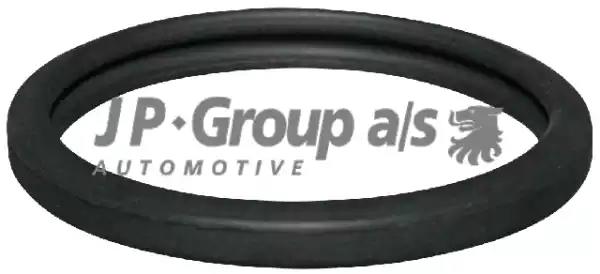 Прокладка термостата focus-04/fusion -12 1514650400 JP GROUP