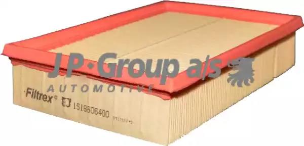 Повітряний фільтр 1518606400 JP GROUP