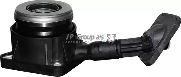 Jp group ford центральний вимикач c-maxfocus iiiiigalaxykuga iiimondeo... 1530301600 JP GROUP