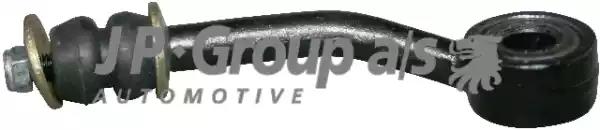 Jp group ford тяга стабілізатора передн. лів. transit 86- 1540400970 JP GROUP