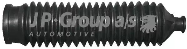 Пильник рульової тяги focus 98-04 1544700300 JP GROUP