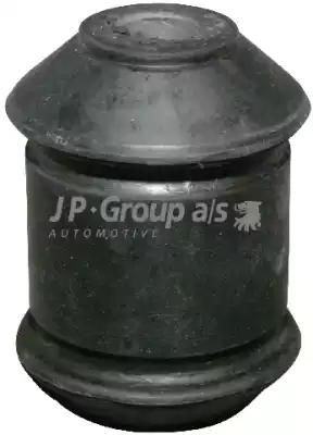 Опора, важіль підвіски 1550300900 JP GROUP
