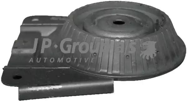 Jp group ford подушка задн. амортизатора mondeo 93- 1552400200 JP GROUP