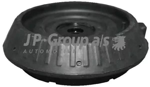 Верхня опора, стійка амортизатора 1552400400 JP GROUP