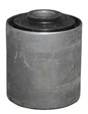 Втулка підшипника, листова ресора 1552601000 JP GROUP