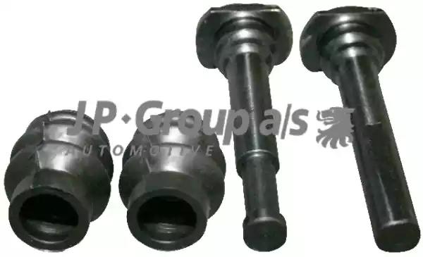 Ремонтний комплект супорта 1562050110 JP GROUP