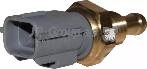 Jp group mazda датчик температури води mazda 6626cx-7ford mondeo... 1593100900 JP GROUP