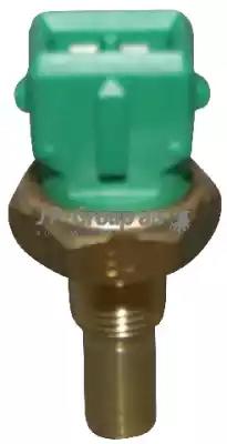 Jp group ford датчик температури блакитний transit 25d 86- 1593200100 JP GROUP