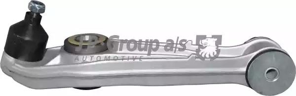 Важіль підвіски, підвіска коліс 1640100700 JP GROUP