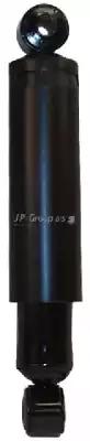 Амортизатор 8152100302 JP GROUP