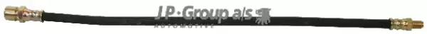 Гальмівний шланг 8161600200 JP GROUP