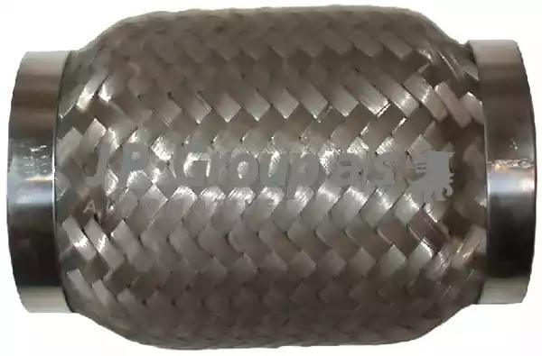 Гофра 60x100 9924203700 JP GROUP