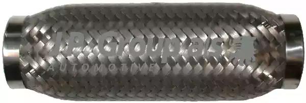 Гофра 48x208 9924203800 JP GROUP