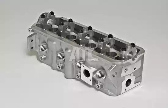 Glowica silnika 908058 AMC