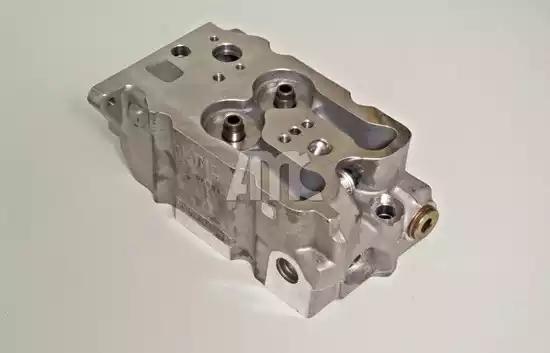 Glowica silnika 908088 AMC