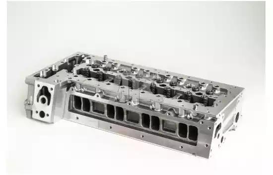 Glowica silnika 908659 AMC