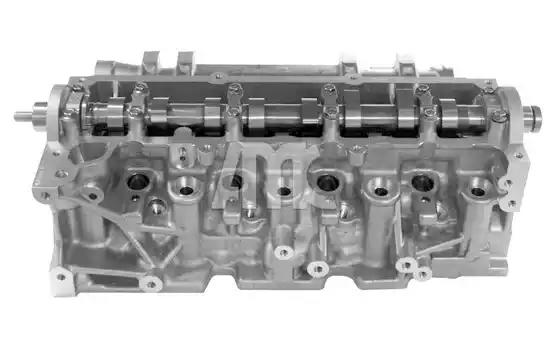 Голівка циліндра 908895 AMC