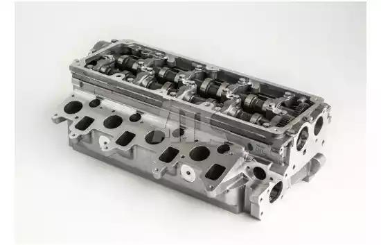 Glowica silnika kpl 908925 AMC