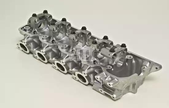 Głowica silnika mitsubishi 26b 89-95 910076 AMC