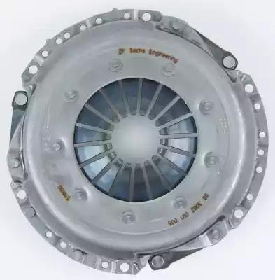  883082001005 SACHS