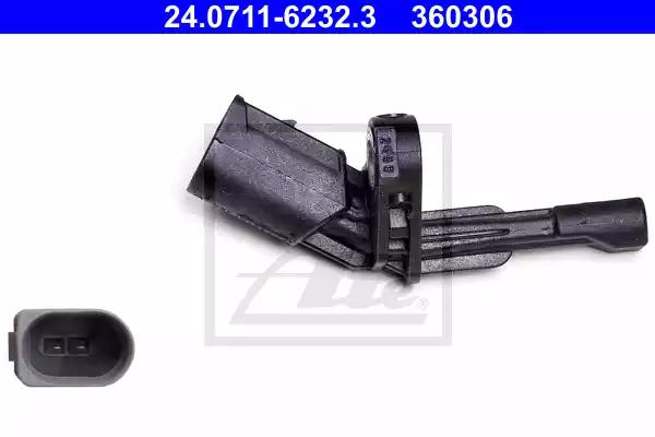 Датчик abs 24071162323 ATE