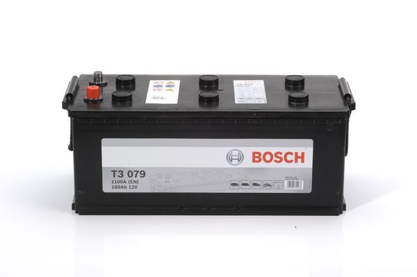  0092T30790 BOSCH