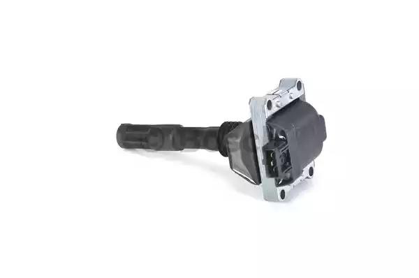 Катушка зажигания 0221504456 BOSCH