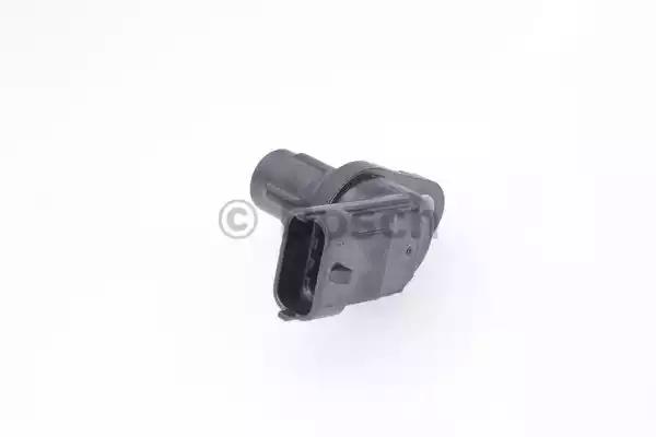 Датчик положение распределительного вала 0232103046 BOSCH