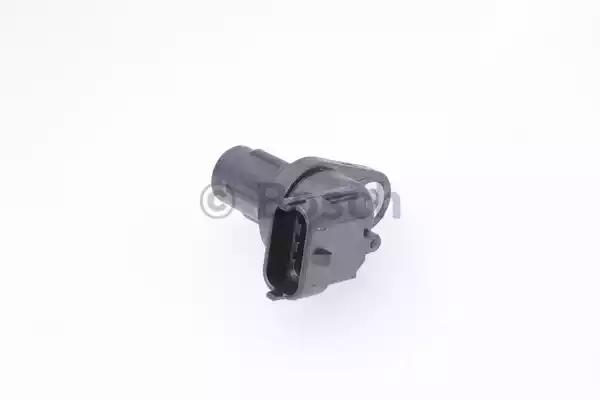Bosch porsche датчик положення кулачкового вала cayenne 48 07-... 0232103088 BOSCH