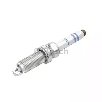 Aсвічка запалювання v6sii3328 - заміна на 0241140537 0241140522 BOSCH