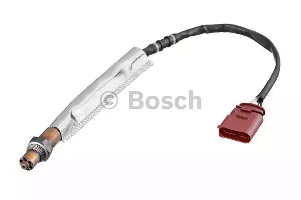  0258006444 BOSCH