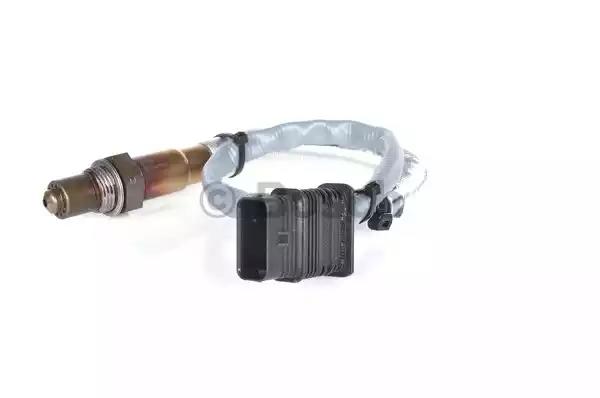 Лямбда-зонд 0426 0258010426 BOSCH