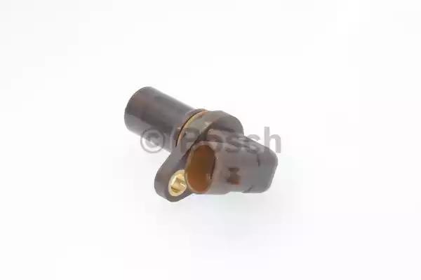 Bosch alfa romeo імпульсний датчик 147 1.6 16v t.spark 01-10 156 3.2 gta 02-05... 0261210227 BOSCH