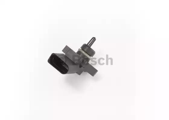 Датчик тиску vw 95-04 0261230011 BOSCH